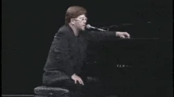 Kohl Center (USA) - 5th November, 1999