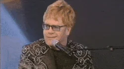 Royal Variety Performance 2001