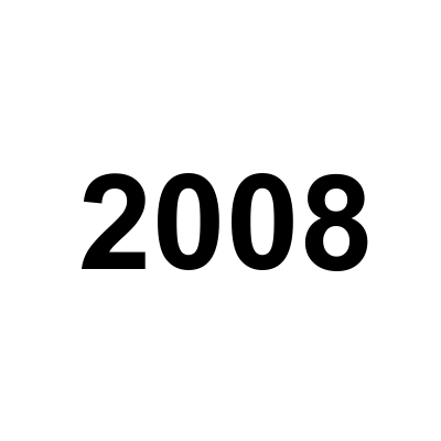2007