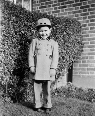 1950