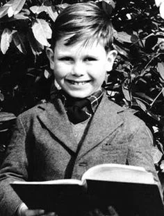 1952