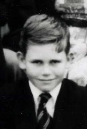 1956