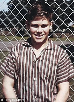 1958