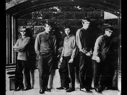 Jul 22 1965