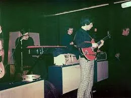 June 1965