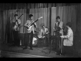 Jun 3 1965