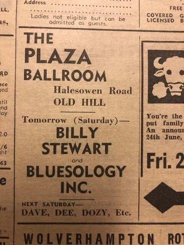 15-18 june 1966