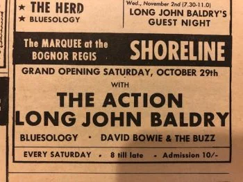 29 October 1966