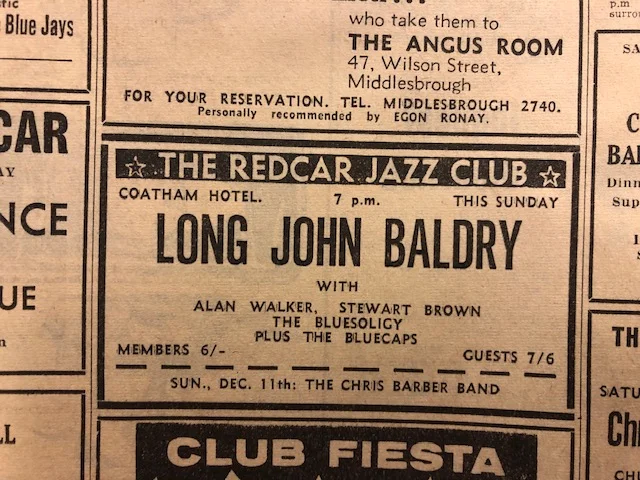 4 - 8 December 1966