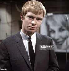 1967