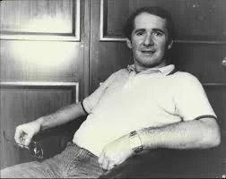 John Reid