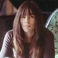 Peter Nigel Olsson