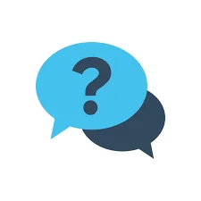 Questions