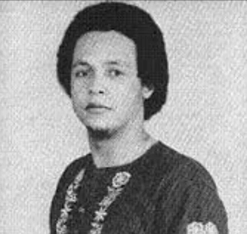 Caleb Quaye