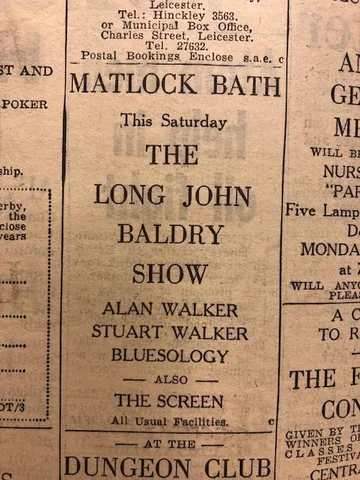 24 March 1967 -  1 April 1967