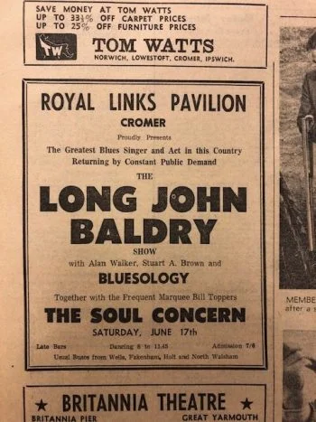 June 1967