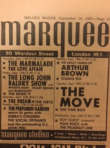 September 1967