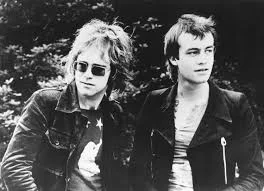 Nov 17 1967