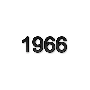 1966