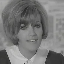 Pauline Matthews