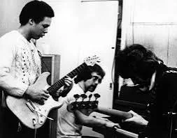 Jan 1969