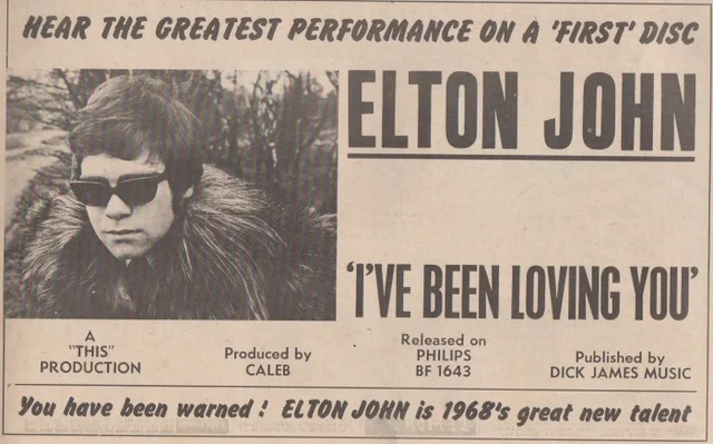 Mar 9, 1968