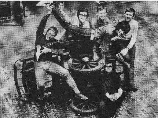1964