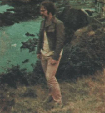Elton