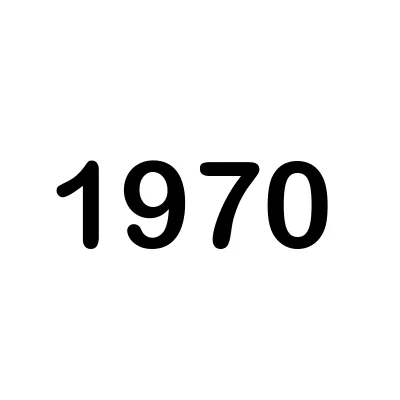 1970