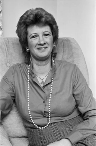 Linda Hannon