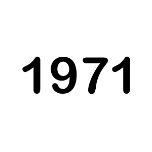 1971