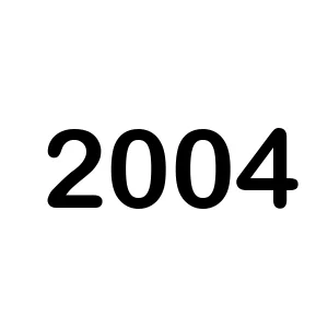 2004