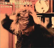 Dream #29 - Cindy Bullens feat. Elton John