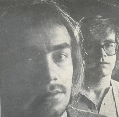 1968