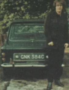 Nov 1967