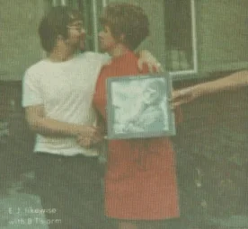 Jul 11 1969