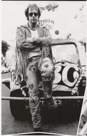 Mar 1969