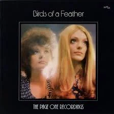 LP - Birds Of A Feather - with Elton John Part 1/5