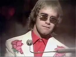 Top Of The Pops, BBC Theatre, London