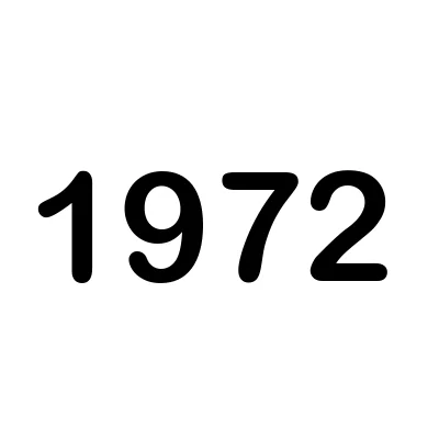 1972