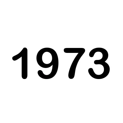 1973