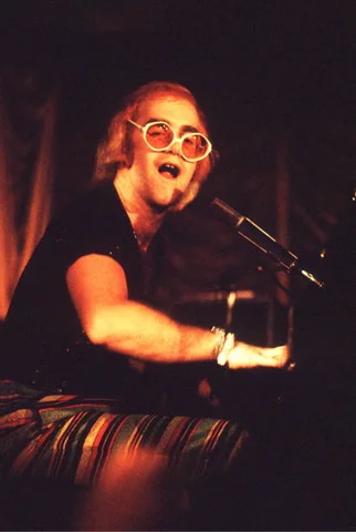 11. -  16. Jan 1971