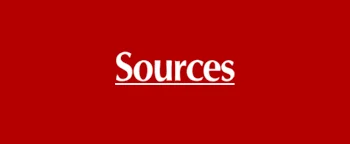 Sources