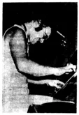 August 28, 1971