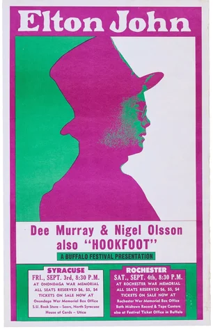 September 2 - 3, 1971