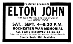 September 4, 1971