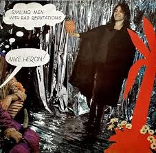 Make No Mistake", featuring Elton John on piano