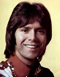Elton John UK TV - It's Cliff Richard