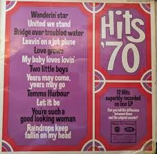 The Covers That Shaped Elton John’s Early Career (2)
