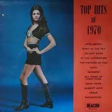 The Covers That Shaped Elton John’s Early Career (4)